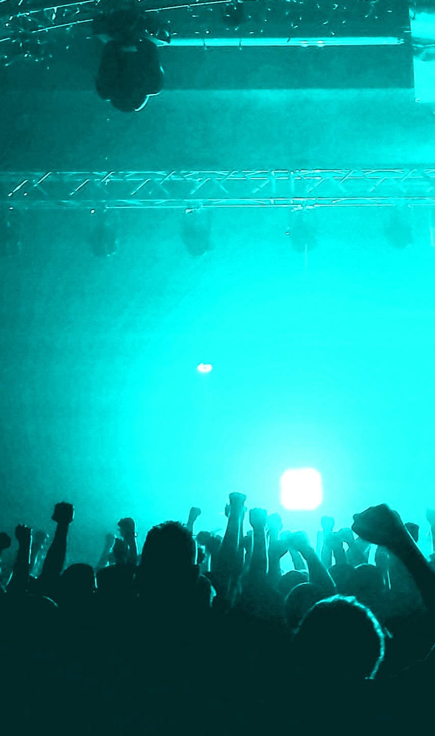 Concert