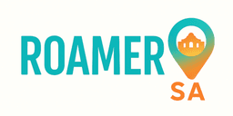 Roamer SA