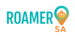 Roamer SA