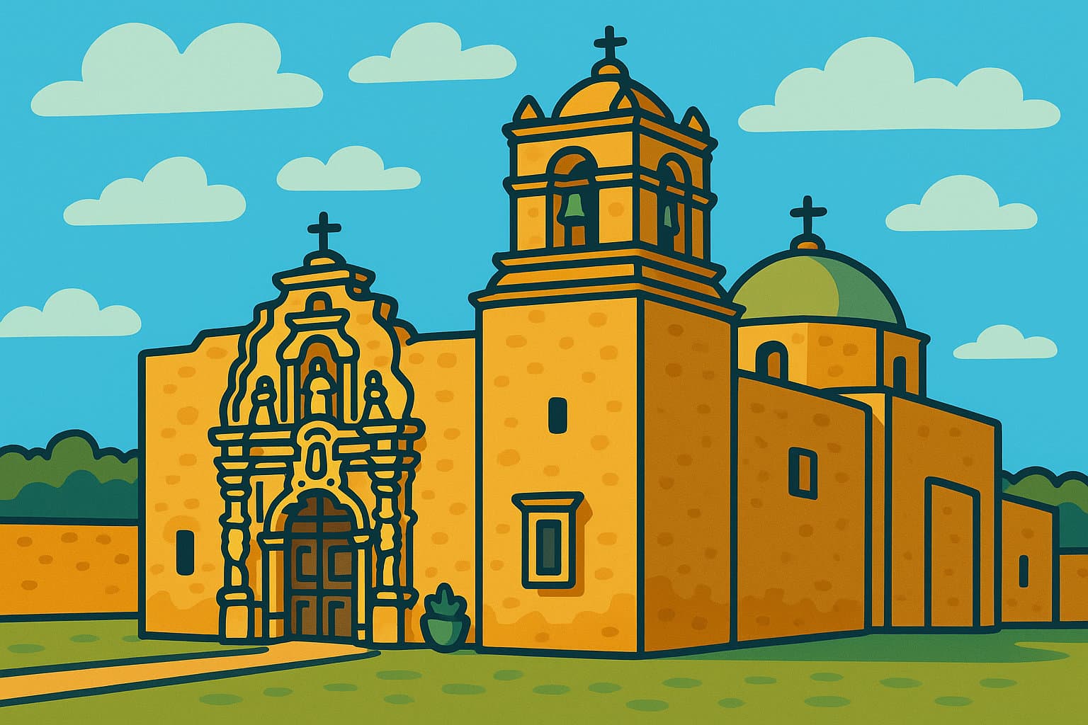 Guide Image