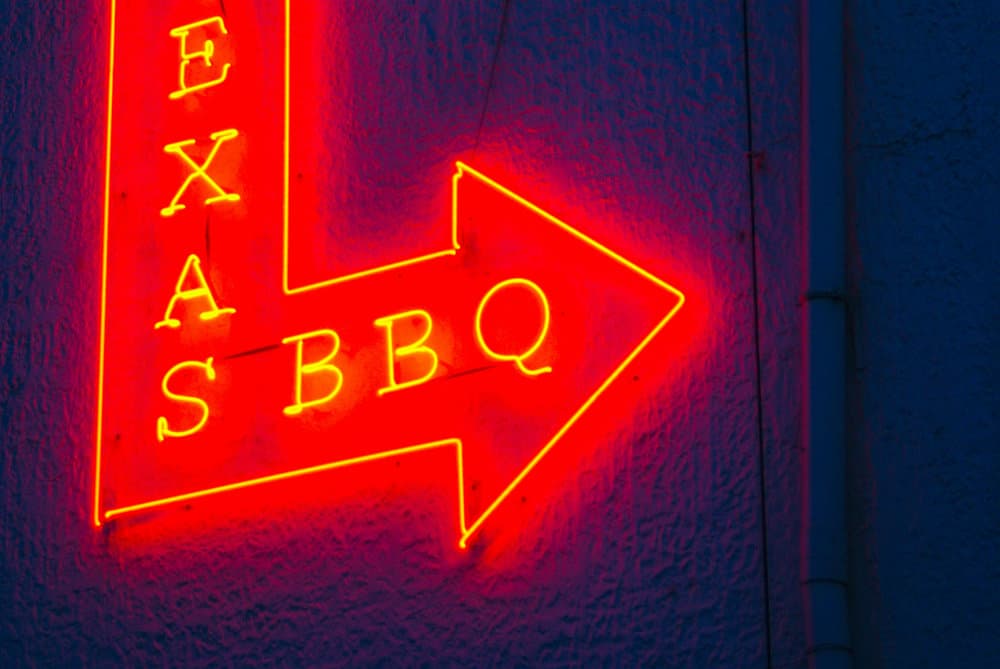 Cover Image for Ultimate Guide to San Antonio Restaurants