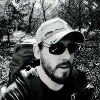 Joe Kaiser
